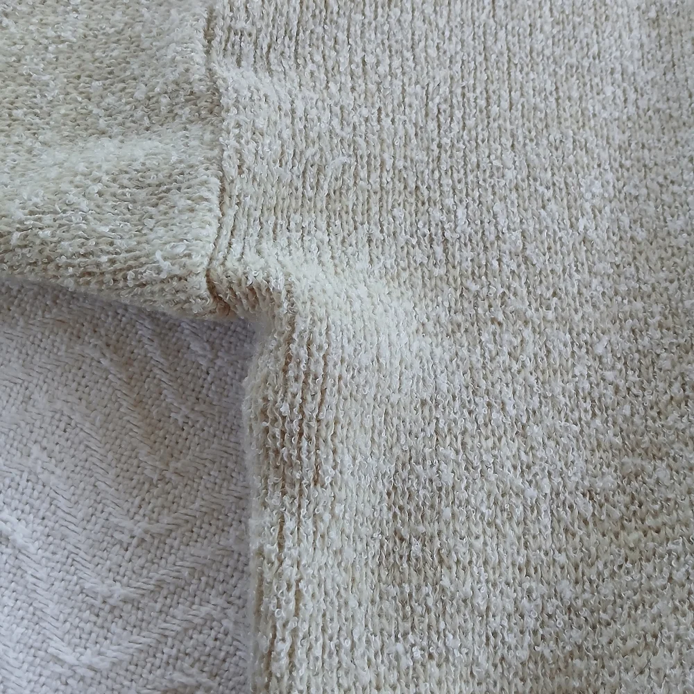 Bachrach size extra